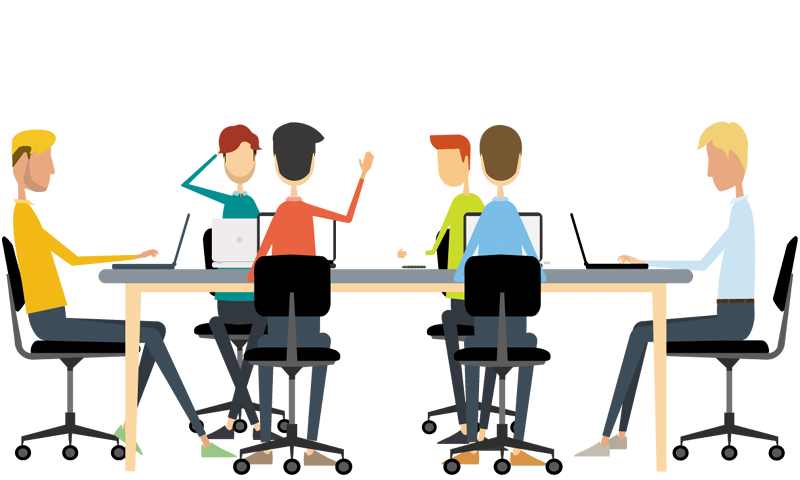 consulting infosystem