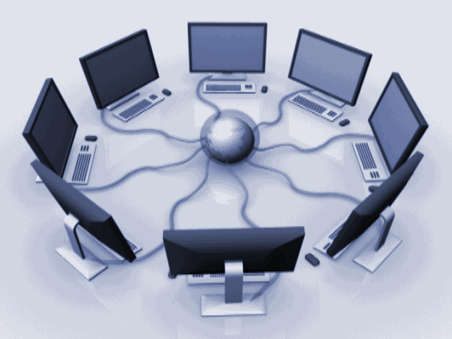 infosystem product