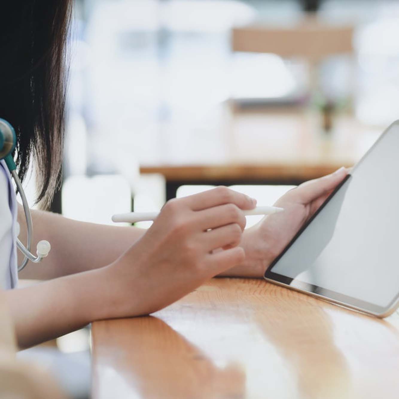 digital signature infosystem teknologi nusantara