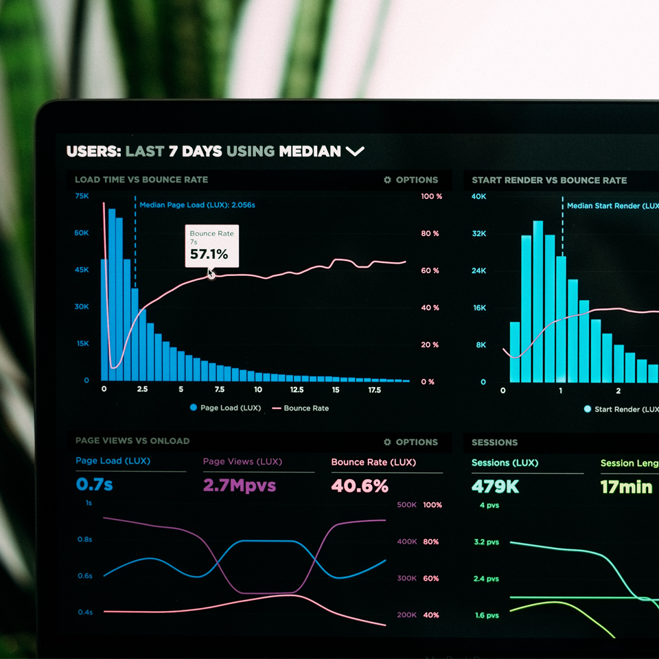 network monitoring | infosystem teknologi nusantara